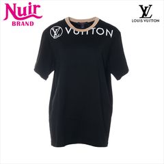 LOUIS VUITTON ルイ・ヴィトン スーツ 23SS ポリエステル×ナイロン  