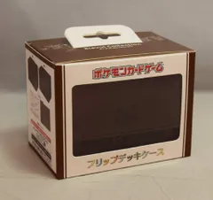 2025年最新】eievui collection プレイマットの人気アイテム