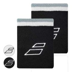 Item thumbnail for item f93b9486-a9eb-473d-ac2d-d975745a1cb9