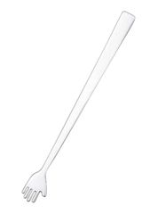 【新着商品】ハンドパワー マドラー SALUS ステンレス 佐藤金属興業 日本製