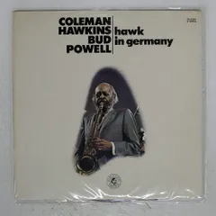 【中古】 Supreme Jazz コールマン・ホーキンス CD COLEMAN HAWKINS コールマン・ホーキンス / SUPREME