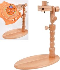 Item thumbnail for item 7b25bda3-f58d-471c-becb-5797b845c838