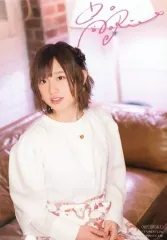 2025年最新】高橋李依 サインの人気アイテム - メルカリ