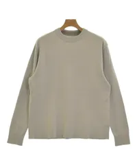 UNITED TOKYO ニット・セーター メンズ 【古着】【中古】【送料無料】