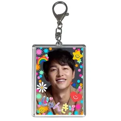 正規品⭐︎韓国ドラマ 太陽の末裔 トレカ　everytime 韓国版 Amazon.co.jp: 太陽の末裔 監督版 韓国版 正規品 ソンジュンギ