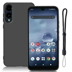 ⭐︎新品未使用品⭐︎399ドルで購入⭐︎minimal phone 電子ペーパーと物理キーボード搭載変態スマホ「Minimal Phone