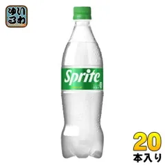 2025年最新】スプライト 瓶の人気アイテム - メルカリ