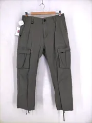 ナイキスケートボーディング NIKE SB Flex Loose Fit Paのサムネイル