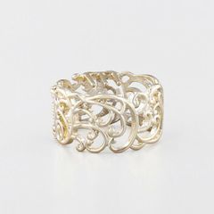 Item thumbnail for item 20b5d721-e504-4879-910f-7fee051f1c98