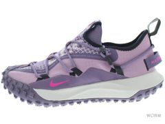 【US8】 NIKE ACG MOUNTAIN FLY LOW SE DQ1979-500 【新古品】