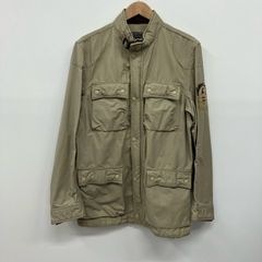 非売品 ラ・フェスタ・ミッレミリア トゥモローランド イエロー 