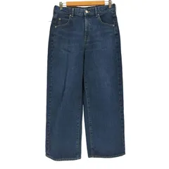 パブリックトウキョウ PUBLIC TOKYO PUBLIC DENIM RELAXWIDE メンズ JPN：1 のサムネイル