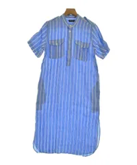 Polo Ralph Lauren ワンピース レディース 【古着】【中古】【送料無料】