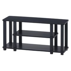 Item thumbnail for item e577c809-b7fa-4f1f-b21a-8f40659f1516