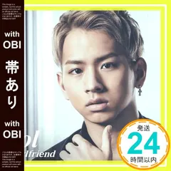 lol 佐藤友祐 トレカ(直筆サイン入り) 2025年最新】佐藤友祐 サインの人気アイテム - メルカリ