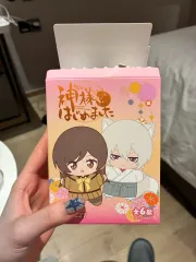 2025年最新】神様はじめましたDVDの人気アイテム - メルカリ