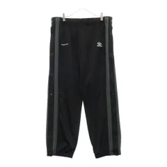 2025年最新】supreme umbro track pantsの人気アイテム - メルカリ