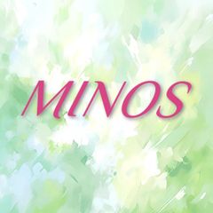 shop-thumbnail