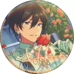 2025年最新】バラエティ缶バッジ9thの人気アイテム - メルカリ