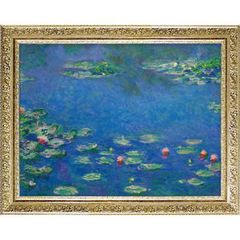 YOFOTO 視百年 アイクリームセット - メルカリ