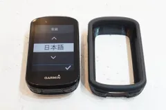 2025年最新】garmin edge 830 本体の人気アイテム - メルカリ