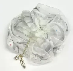 羽生結弦 共に前へ 限定グッズ 扇子 巾着 ミラー シュシュ 新品 羽生結弦 共に前へ 限定グッズ 扇子 巾着 ミラー シュシュ 新品