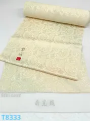 2025年最新】反物 寿光織の人気アイテム - メルカリ