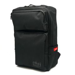 【★加古川物流】【中古品】中古 乃木坂46 かわさき さくら 生写真 コンプ スペシャル衣装41  桜【351】 乃木坂46 川﨑桜 生写真 - スペシャル衣装41 - メルカリ