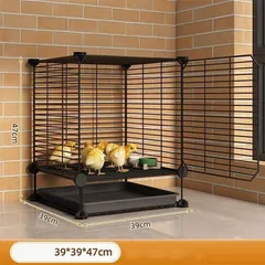 2025年最新】アヒル小屋の人気アイテム - メルカリ