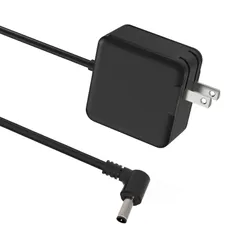 状態良好 純正アダプタ 保護フィルム同梱 レッツノート CF-SZ6 Amazon.co.jp: CF-SZ6 16V 4.06A 65W交換用充電器 ACアダプター