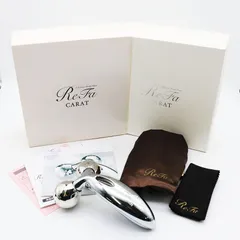 2026年最新】PEC-L1706の人気アイテム - メルカリ