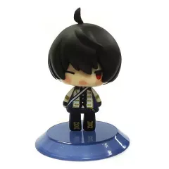 あんさんぶる　スターズ！こえだらいず　未開封BOX 2025年最新】こえだらいず あんさんぶるの人気アイテム - メルカリ