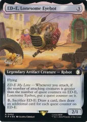 2025年最新】孤独 foilの人気アイテム - メルカリ