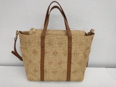 Item thumbnail for item ecb62183-6718-4dd8-b661-1afb4bdd3f81