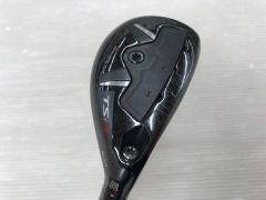 【最短翌日発送】TSi3 | 20 | S | TENSEI CK PRO Orange 80HY | 中古 | ユーティリティ | タイトリスト