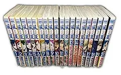 ゼファー【初版・新品未開封】風夏 1～20巻 全巻セット 風夏 全20巻セット 瀬尾公治 - メルカリ