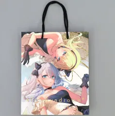 2025年最新】遠坂あさぎ c100の人気アイテム - メルカリ