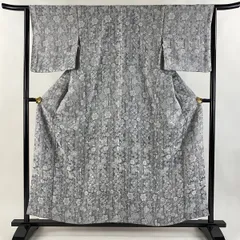 専用帯2355 ●山岡古都 染織美術品 天目織 高級 正絹 全通 袋帯 専用帯2355 ○山岡古都 染織美術品 天目織 高級 正絹 全通 袋帯