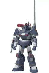 2025年最新】ダグラム プラモの人気アイテム - メルカリ