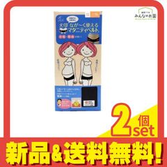 Item thumbnail for item c41aaf23-8d71-4ea7-8ee2-d562d5f1ef5b