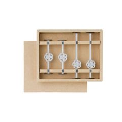 Item thumbnail for item 3ce03577-7ed2-4c4f-86ac-0f3f889b3f7f