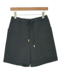 2025年最新】the reracs ショートパンツの人気アイテム - メルカリ