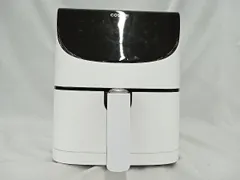 2025年最新】CP137-AF の人気アイテム - メルカリ