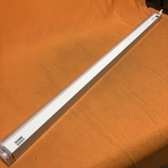 LEDシステムライト DAIKO DSY-4928YWG シングルライン 電球色