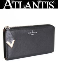 広尾店】エルメス HERMES アザップコンパクト シルクイン 財布  