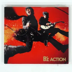 B'z CDセット　22点　中古 楽天市場】b'z 光芒（邦楽｜CD）：CD・DVDの通販