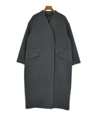 NOBLE コート（その他） レディース 【古着】【中古】【送料無料】のサムネイル