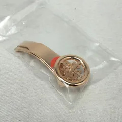 2025年最新】パテックフィリップ dバックルの人気アイテム - メルカリ