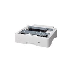 Canon キャノン ペーパーフィーダー PF-F1(550枚)