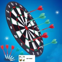 【新品・未使用】ダーツライブホーム Yahoo!オークション - 未使用 DARTSLIVE Home ダーツライブ